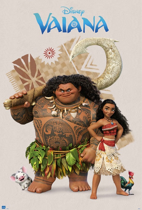 Vaiana